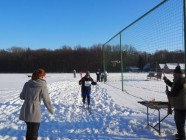 Horecký biatlon 2017