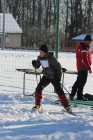 Horecký biatlon 2017