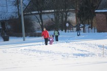 Horecký biatlon 2017