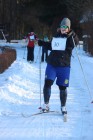 Horecký biatlon 2017